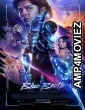 Blue Beetle (2023) HQ Bengali Dubbed Movie