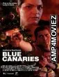 Blue Canaries (2024) HQ Tamil Dubbed Movie