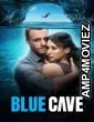 Blue Cave (2024) ORG Hindi Dubbed Movie