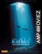 Blueback (2023) HQ Bengali Dubbed Movie