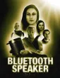 Bluetooth Speaker (2025) HQ Hindi Subtitles