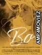 Bo (2022) HQ Bengali Dubbed Movie