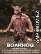 Boarhog (2025) HQ Tamil Dubbed Movie