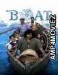 Boat (2024) ORG Hindi Dubbed Movie