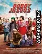 Bobby Jasoos (2014) Hindi Full Movie