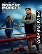 Bobcat Moretti (2023) HQ Bengali Dubbed Movie