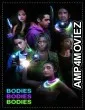 Bodies Bodies Bodies (2022) ORG Hindi Dubbed Movie