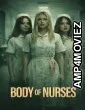 Body of Nurses (2026) HQ Hindi Dubbed Movie