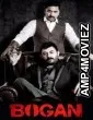 Bogan (2017) ORG Hindi Dubbed Movie