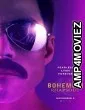 Bohemian Rhapsody (2018) Hindi Dubbed Movie