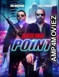Boiling Point (2024) HQ Telugu Dubbed Movie