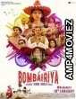 Bombairiya (2019) Hindi Full Movie