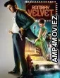 Bombay Velvet (2015) Hindi Movie