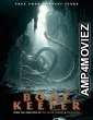 Bone Keeper (2026) HQ Hindi Dubbed Movie