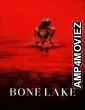 Bone Lake (2025) ORG Hindi Dubbed Movie