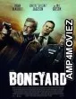 Boneyard (2024) HQ Bengali Dubbed Movie