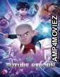 Boonie Bears Future Reborn (2025) ORG Hindi Dubbed Movie