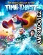 Boonie Bears Time Twist (2024) ORG Hindi Dubbed Movie