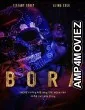 Bora (2023) HQ Telugu Dubbed Movie