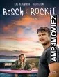 Bosch And Rockit (2022) HQ Bengali Dubbed Movie