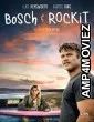 Bosch Rockit (2022) HQ Bengali Dubbed Movie