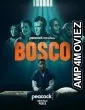 Bosco (2024) HQ Bengali Dubbed Movie