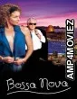 Bossa Nova (2000) ORG Hindi Dubbed Movie