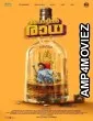Bottle Radha (2025) HQ Tamil Dubbed Movie