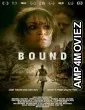Bound (2025) HQ Tamil Dubbed Movie