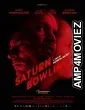 Bowling Saturne (2022) HQ Bengali Dubbed Movie