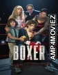 Boxer (2024) ORG Hindi Dubbed Movie