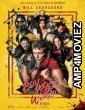 Boy Kills World (2023) HQ Tamil Dubbed Movie