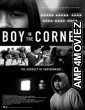 Boy in the Corner (2022) HQ Hindi Dubbed Movie