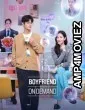 Boyfriend On Demand (2026) Season 1 EP06 To EP10 Hindi Dubbed Web Series