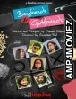 Boyfriends And Girlfriends (2021) Hindi Season 1 Complete Show