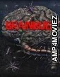 Brainbugs (2025) HQ Hindi Dubbed Movie