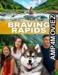 Braving Rapids (2025) HQ Tamil Dubbed Movie