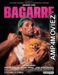 Brawl (2026) HQ Hindi Dubbed Movie