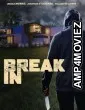 Break In (2023) HQ Bengali Dubbed Movie