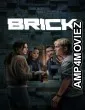 Brick (2025) HQ Tamil Dubbed Movie