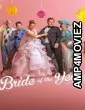 Bride of the Year (2026) HQ Hindi Dubbed Movie