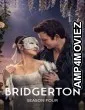 Bridgerton (2026) Season 4 Hindi Dubbed Web Series