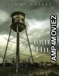 Brier Hill (2025) HQ Hindi Dubbed Movie