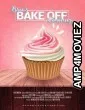 Bries Bake Off Challenge (2022) HQ Bengali Dubbed Movie