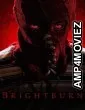 Brightburn (2019) ORG Hindi Dubbed Movie