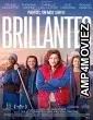 Brillantes (2022) HQ Bengali Dubbed Movie