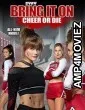 Bring It On: Cheer or Die (2022) HQ Hindi Dubbed Movie