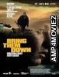Bring Them Down (2025) HQ Bengali Dubbed Movie