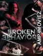 Broken Behaviors (2025) HQ Telugu Dubbed Movie