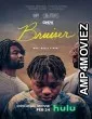 Bruiser (2022) HQ Hindi Dubbed Movie